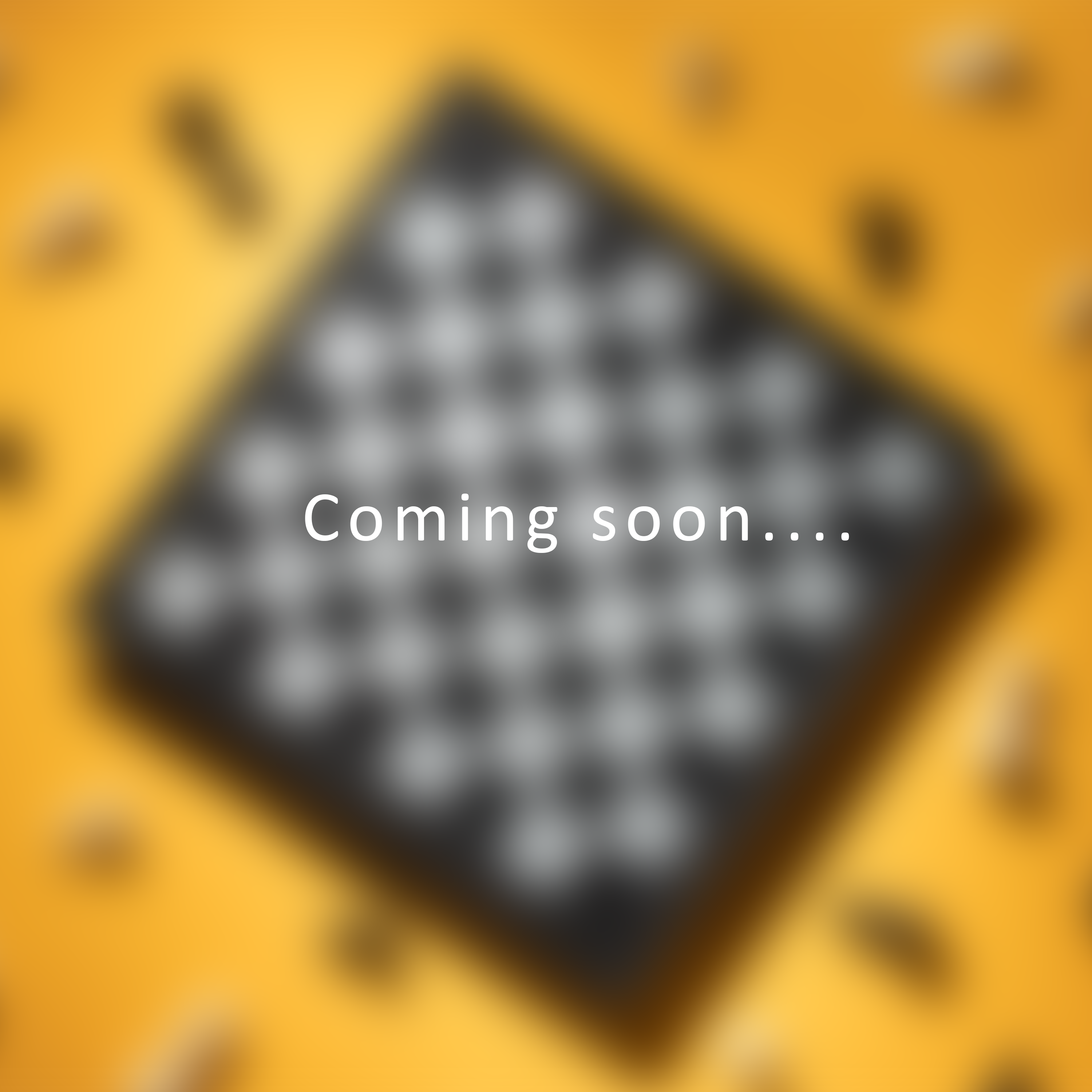 Samay's Chess Board