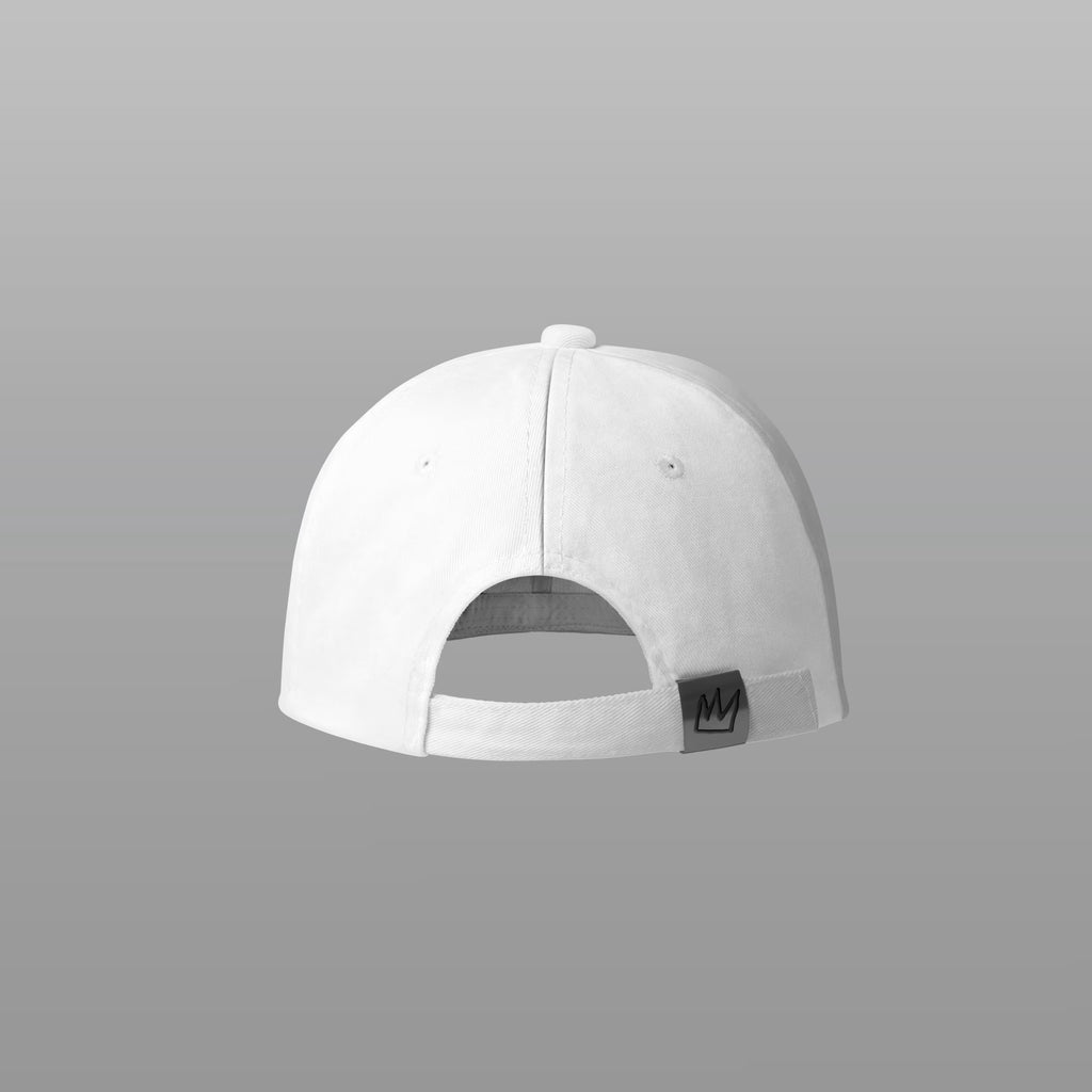 Samay Kharab Hai Cap