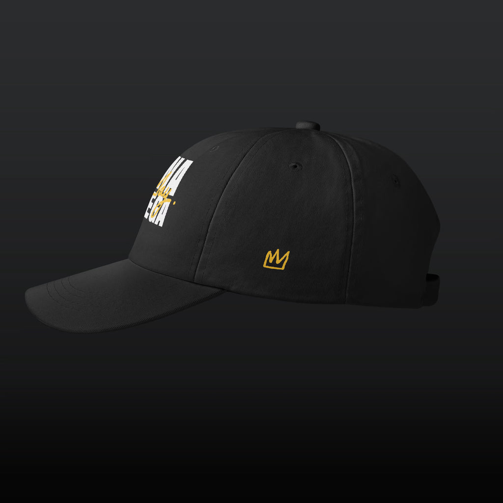 Apna Samay Aayega Cap