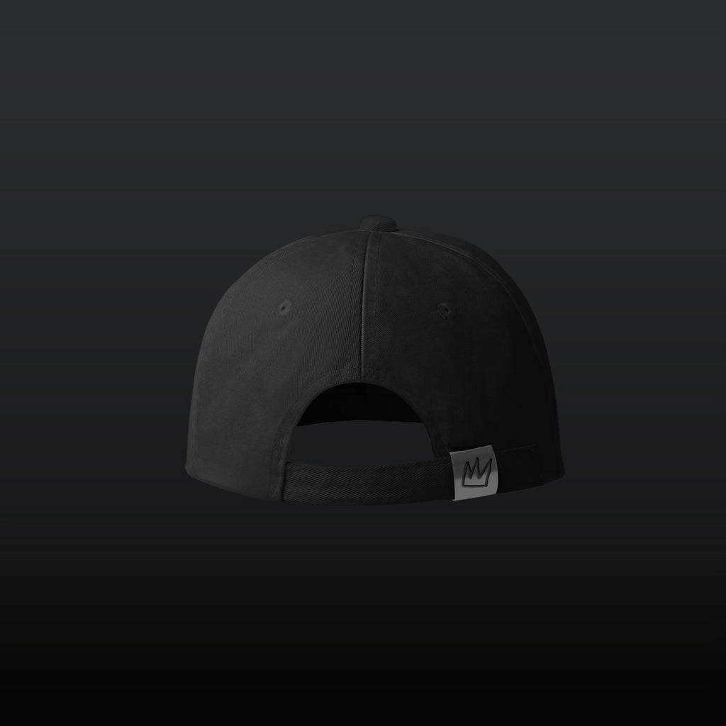 Apna Samay Aayega Cap