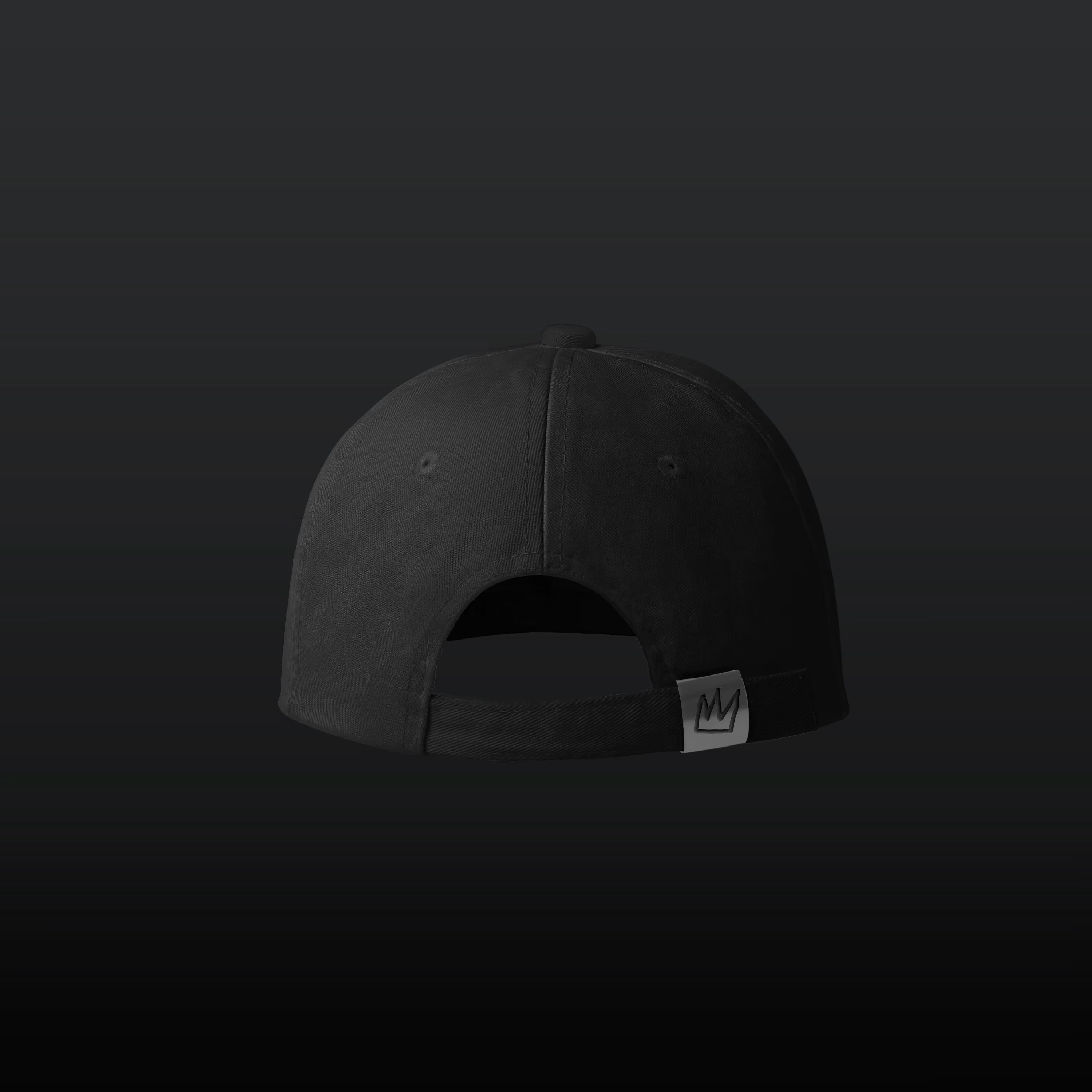 Apna Samay Aayega Cap