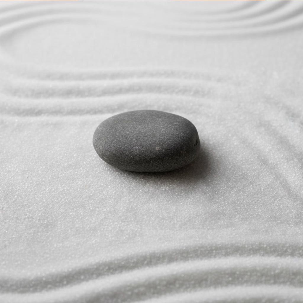 Kashmiri Pathar Paper Weight