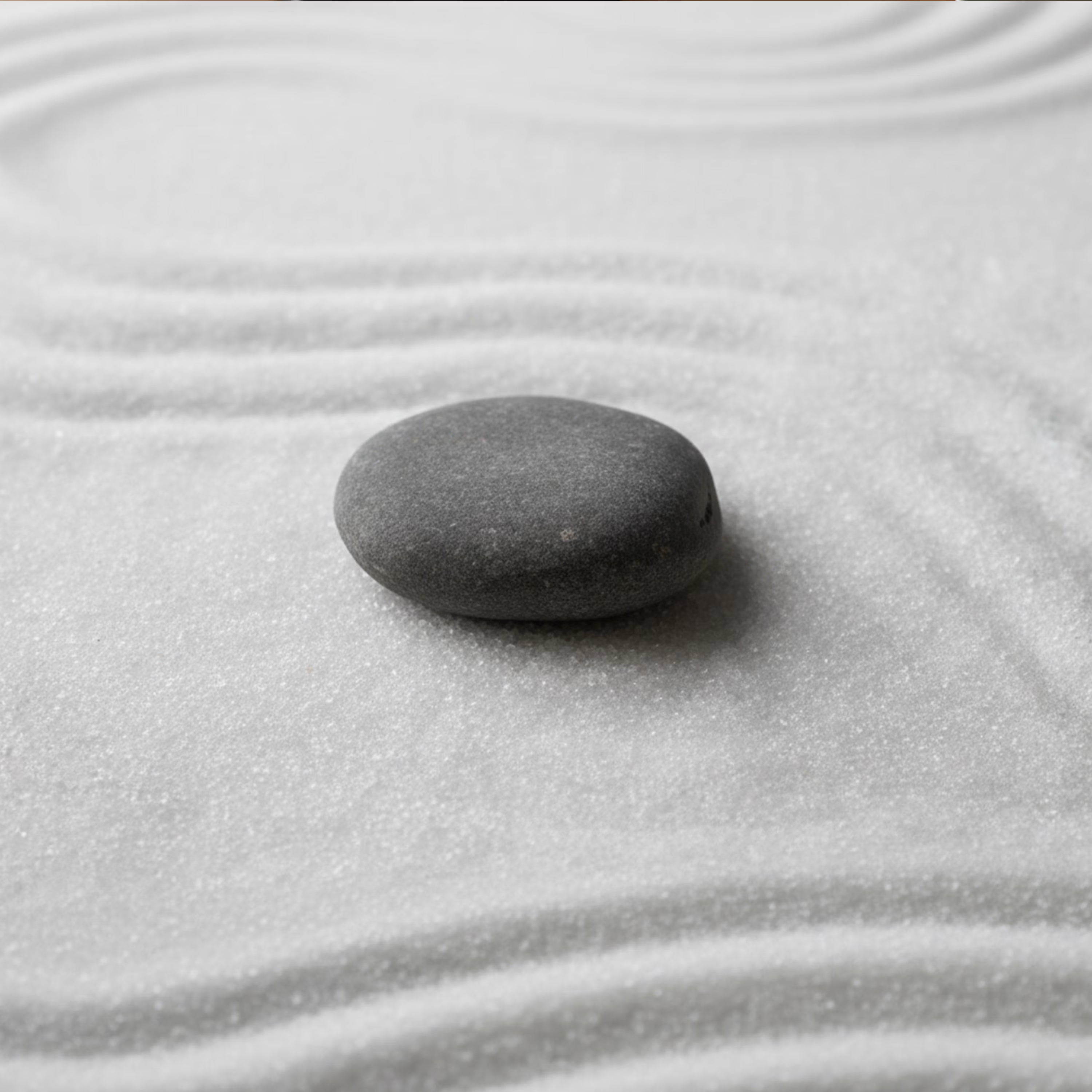 Kashmiri Pathar Paper Weight