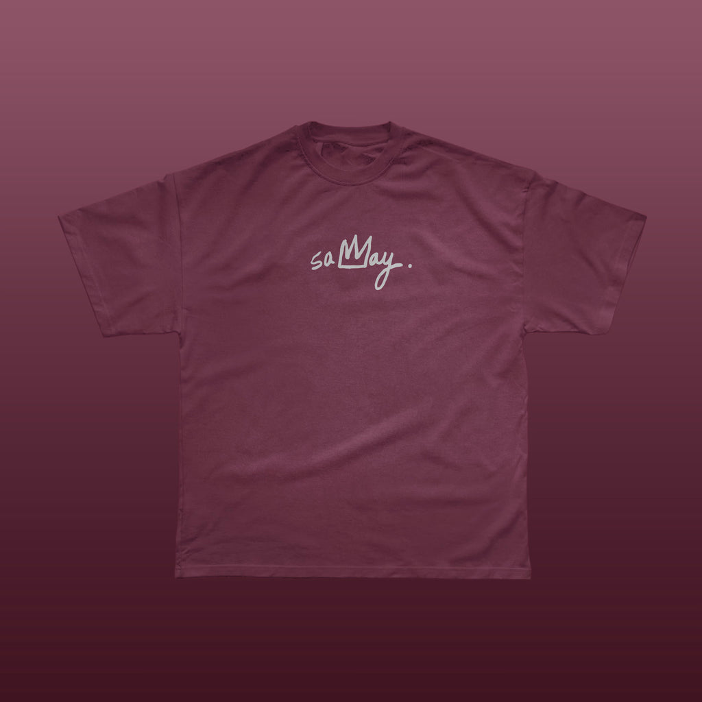 Paisa Vasool T-shirt