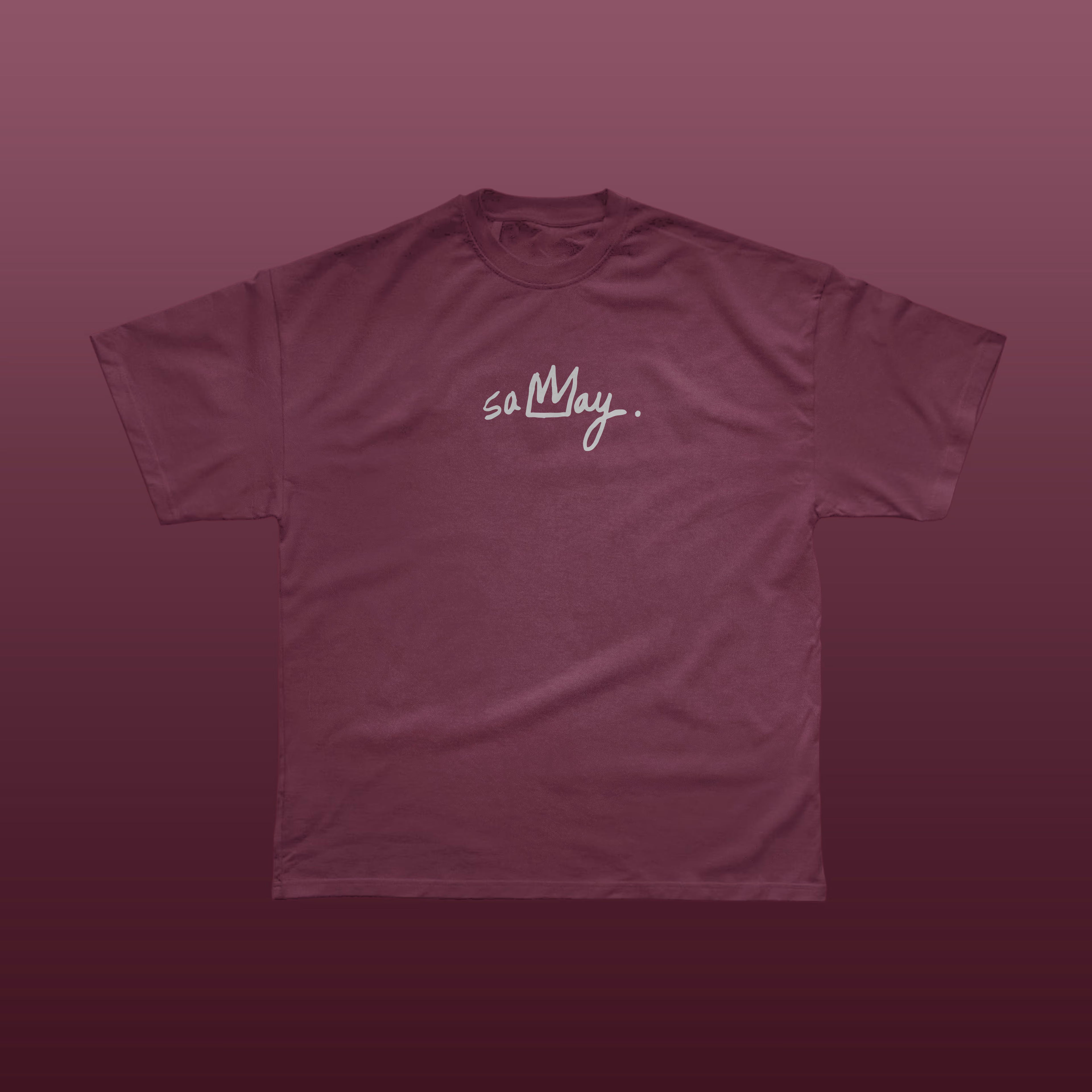 Paisa Vasool T-shirt