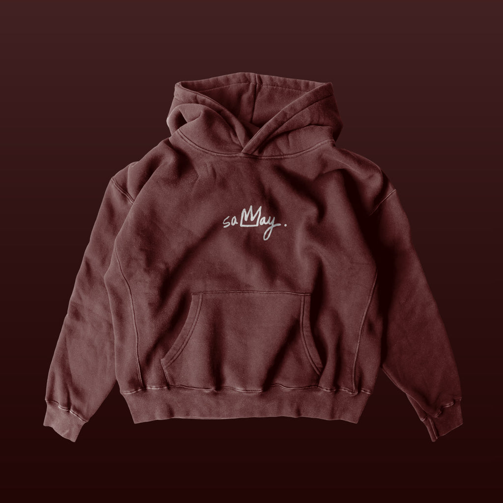 Paisa Vasool Hoodie