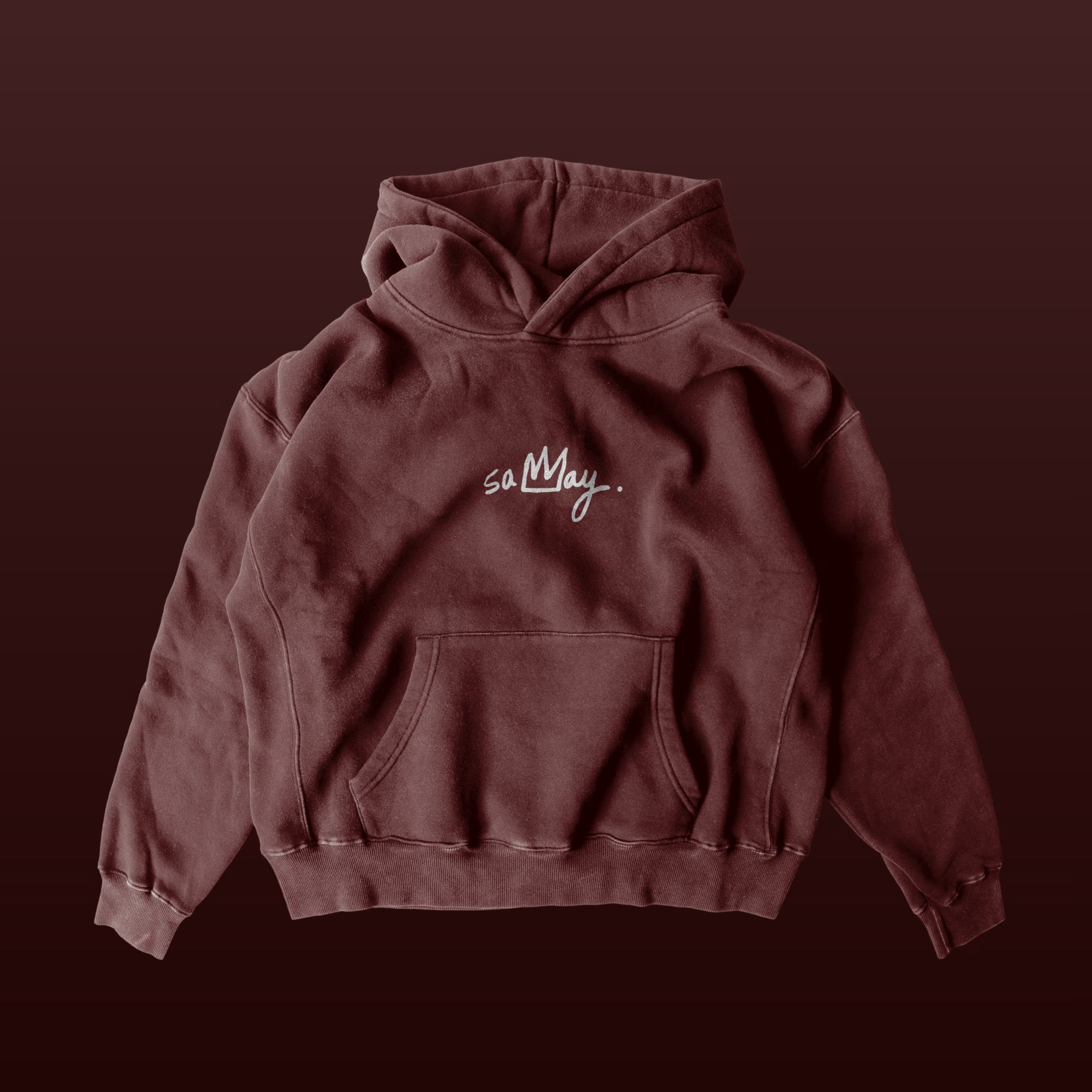 Paisa Vasool Hoodie